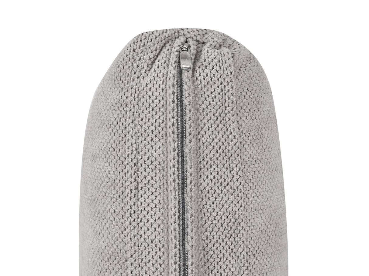 Sofa lova 671464