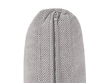 Sofa lova 671464