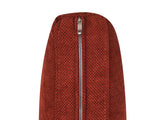 Sofa lova 671464