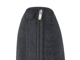 Sofa lova 671464