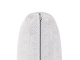 Sofa lova 671464