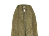 Sofa lova 671464