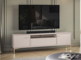 TV staliukas 671733