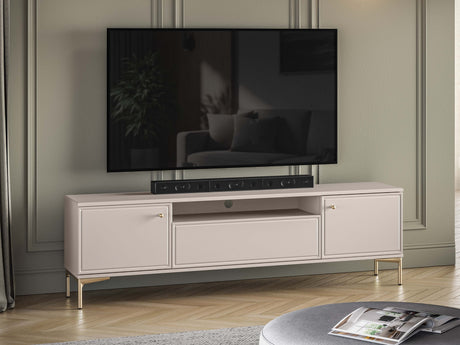 TV staliukas 671733