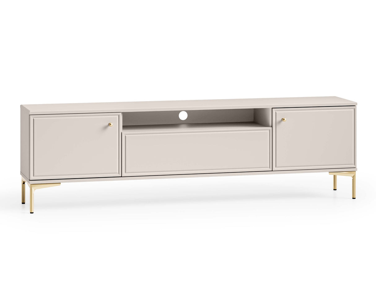 TV staliukas 671733