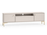 TV staliukas 671733