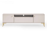 TV staliukas 671733