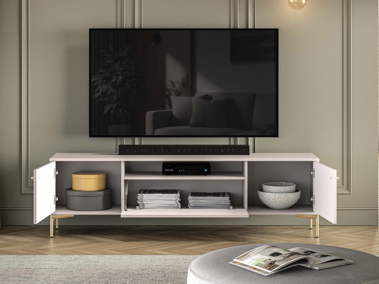 TV staliukas 671733