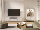 TV staliukas 671733