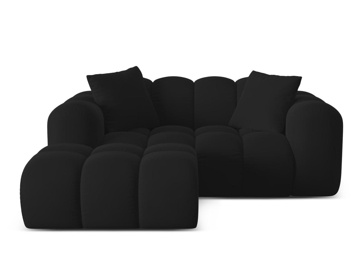 Minkštas kampas 671708