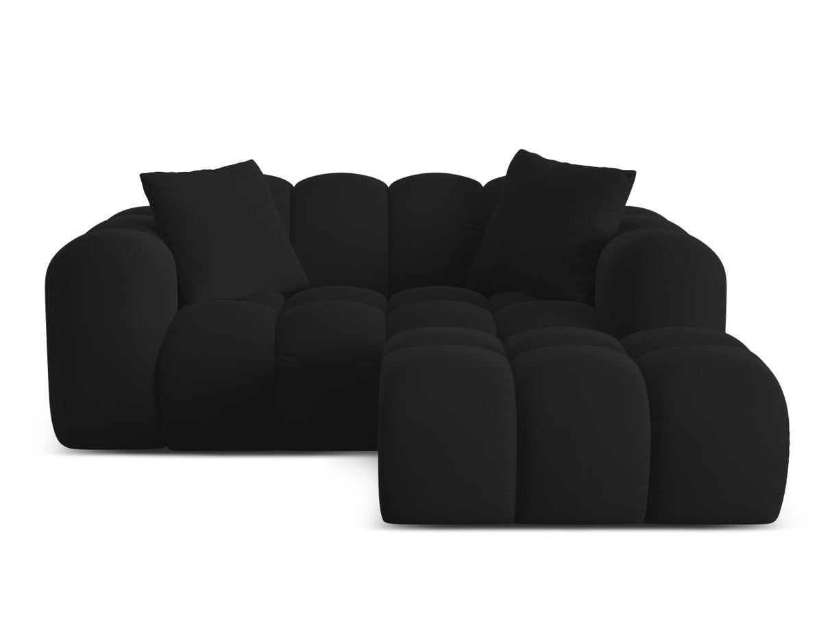 Minkštas kampas 671708