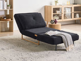 Fotelis 671773