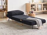 Fotelis 671773