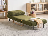 Fotelis 671773