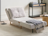 Fotelis 671773