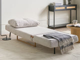 Fotelis 671773
