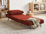 Fotelis 671773