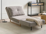 Fotelis 671773