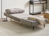 Fotelis 671773