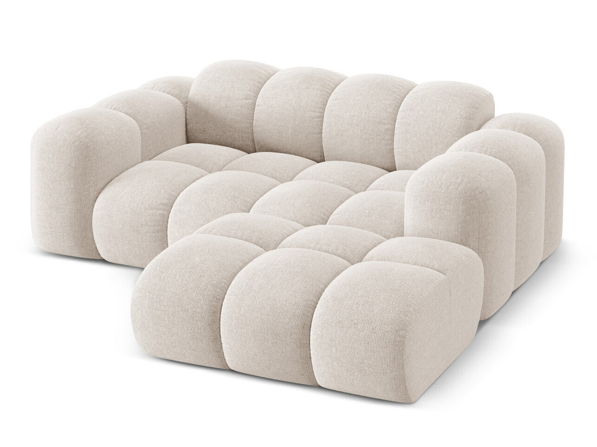 Minkštas kampas 671708