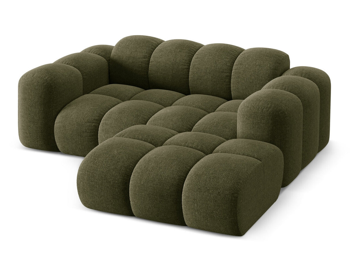Minkštas kampas 671708