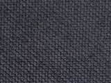 Fotelis 671773