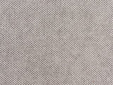 Fotelis 671773
