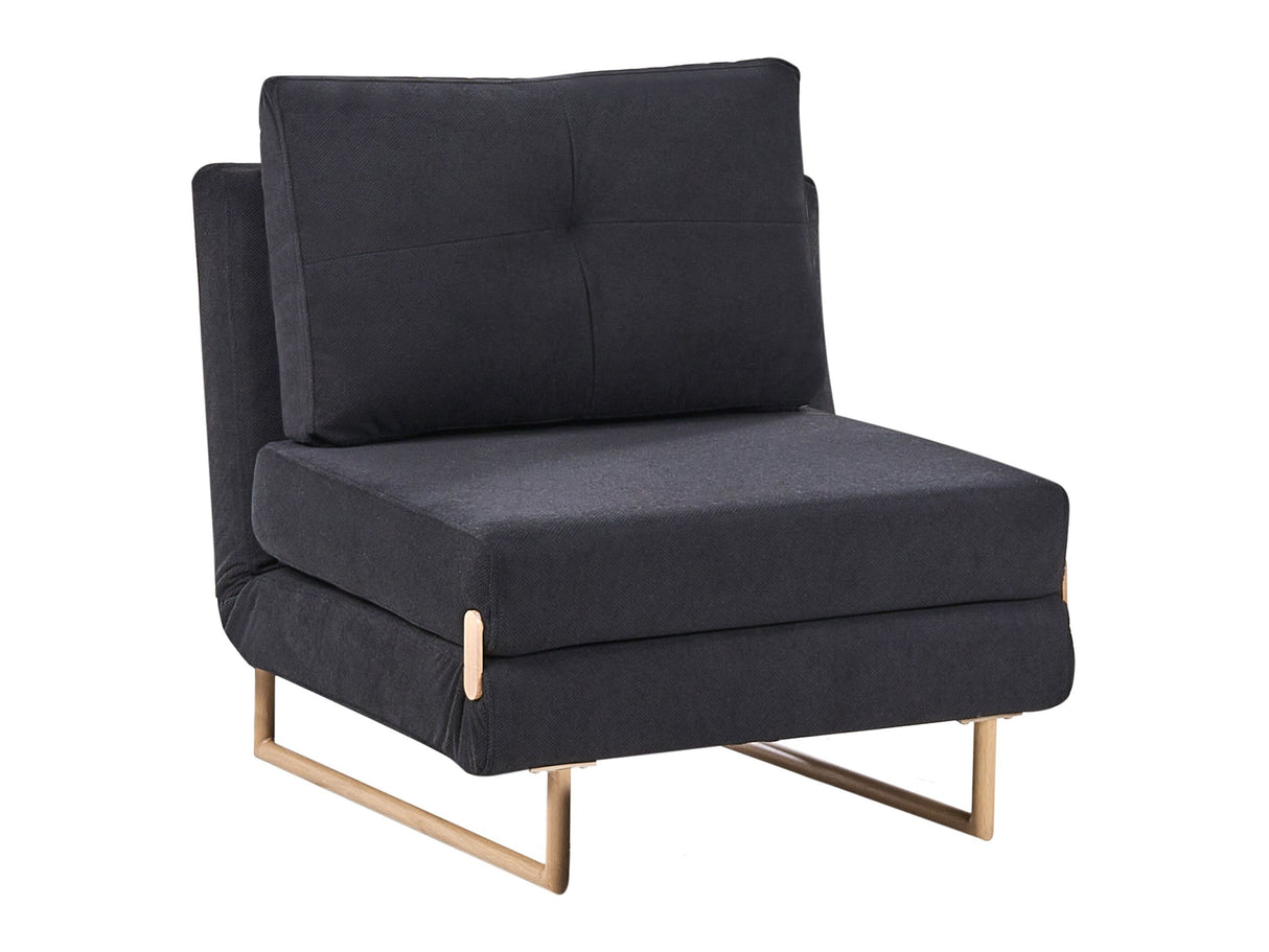 Fotelis 671773