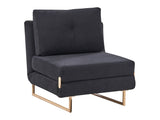 Fotelis 671773