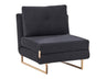 Fotelis 671773