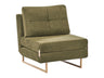Fotelis 671773