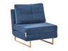 Fotelis 671773