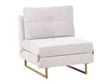 Fotelis 671773