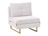 Fotelis 671773