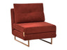 Fotelis 671773