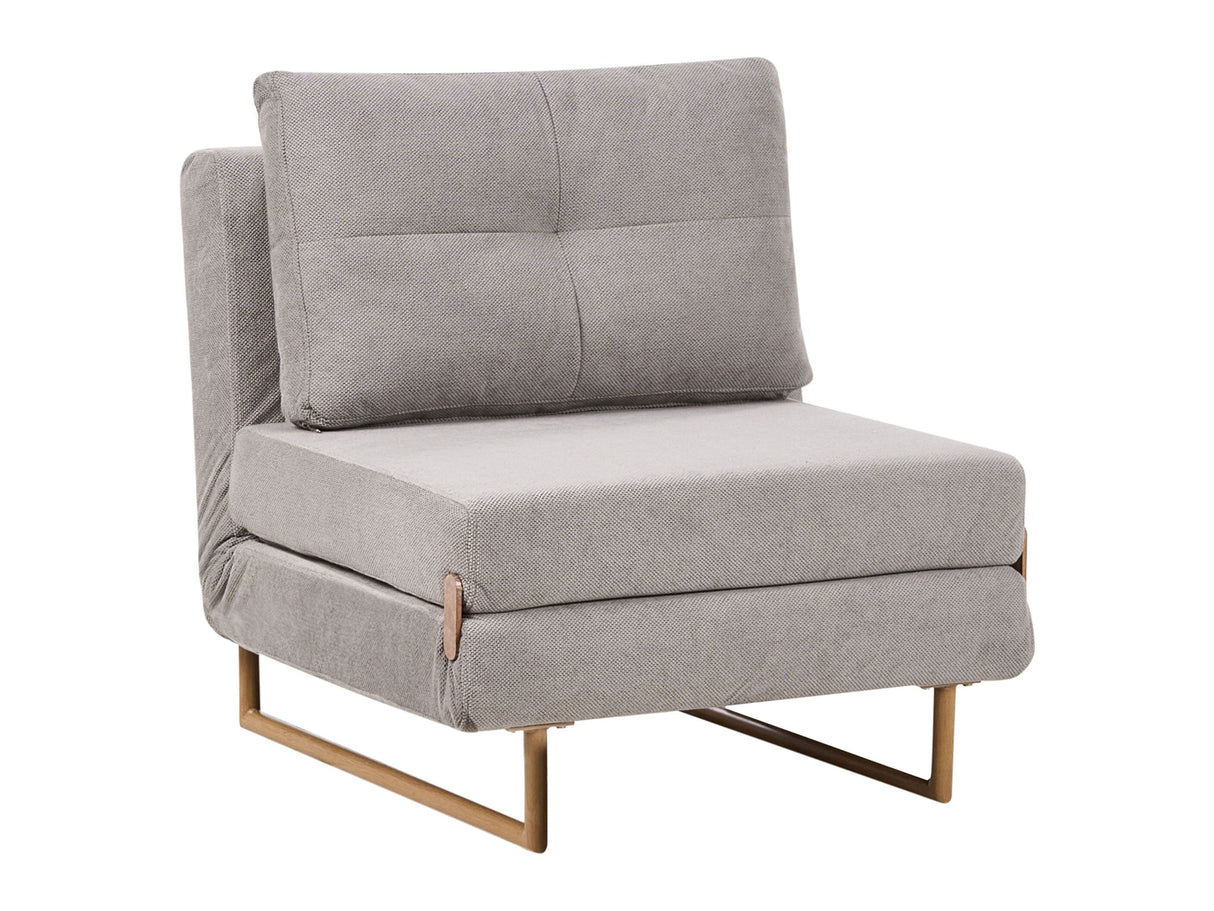 Fotelis 671773