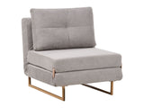 Fotelis 671773