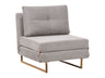 Fotelis 671773