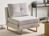 Fotelis 671773