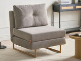 Fotelis 671773