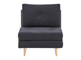 Fotelis 671773