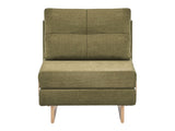 Fotelis 671773