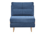 Fotelis 671773