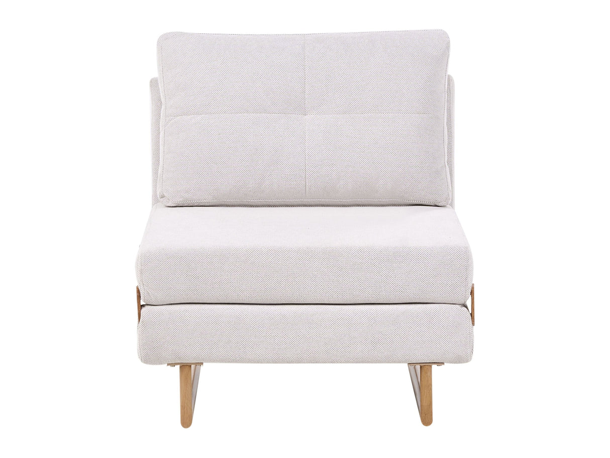 Fotelis 671773