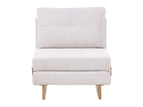 Fotelis 671773