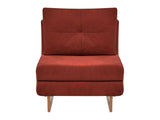 Fotelis 671773
