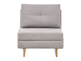 Fotelis 671773