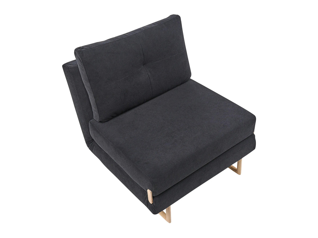 Fotelis 671773
