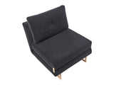 Fotelis 671773