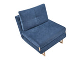 Fotelis 671773